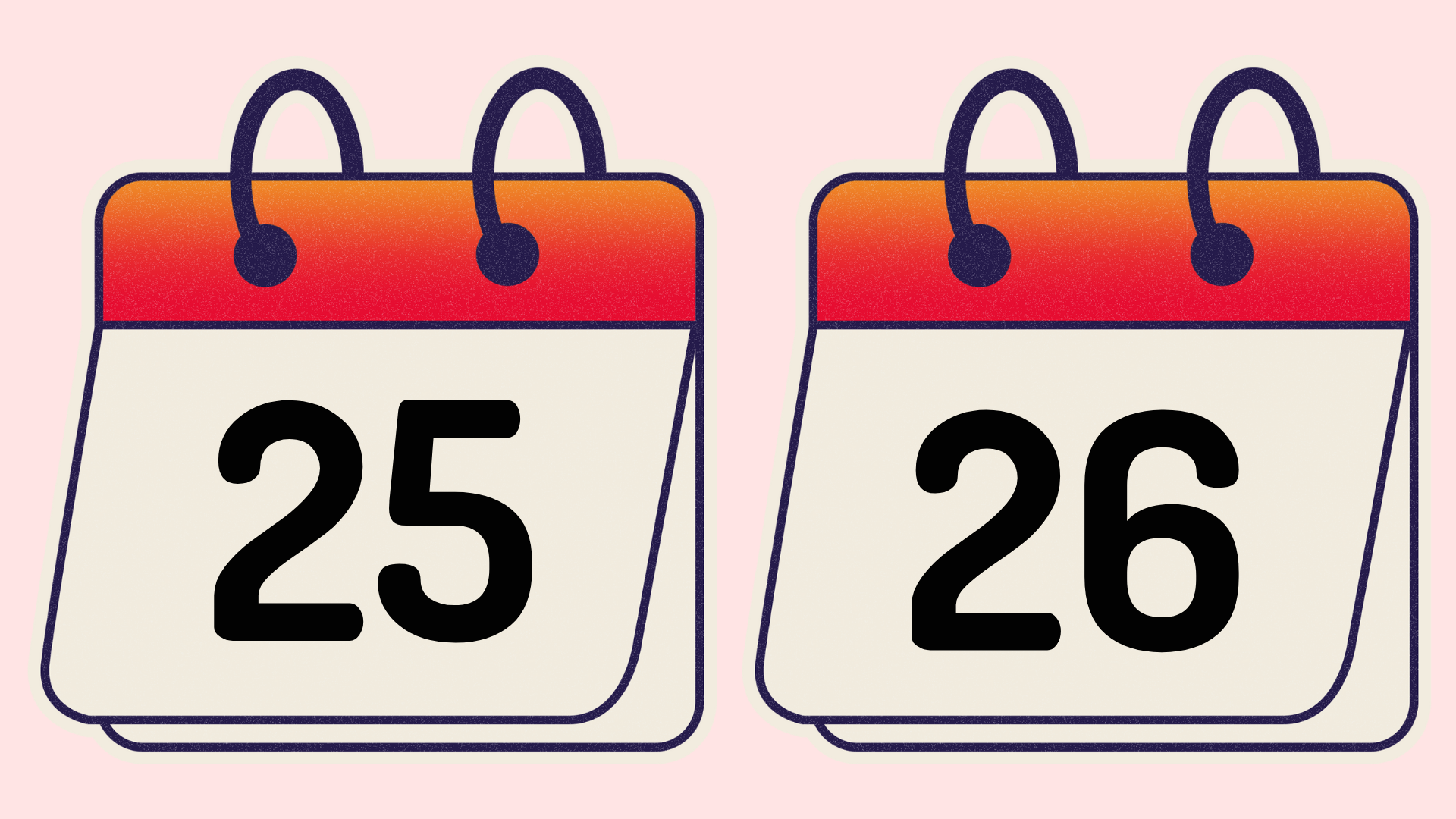 CALENDARIO 25-26