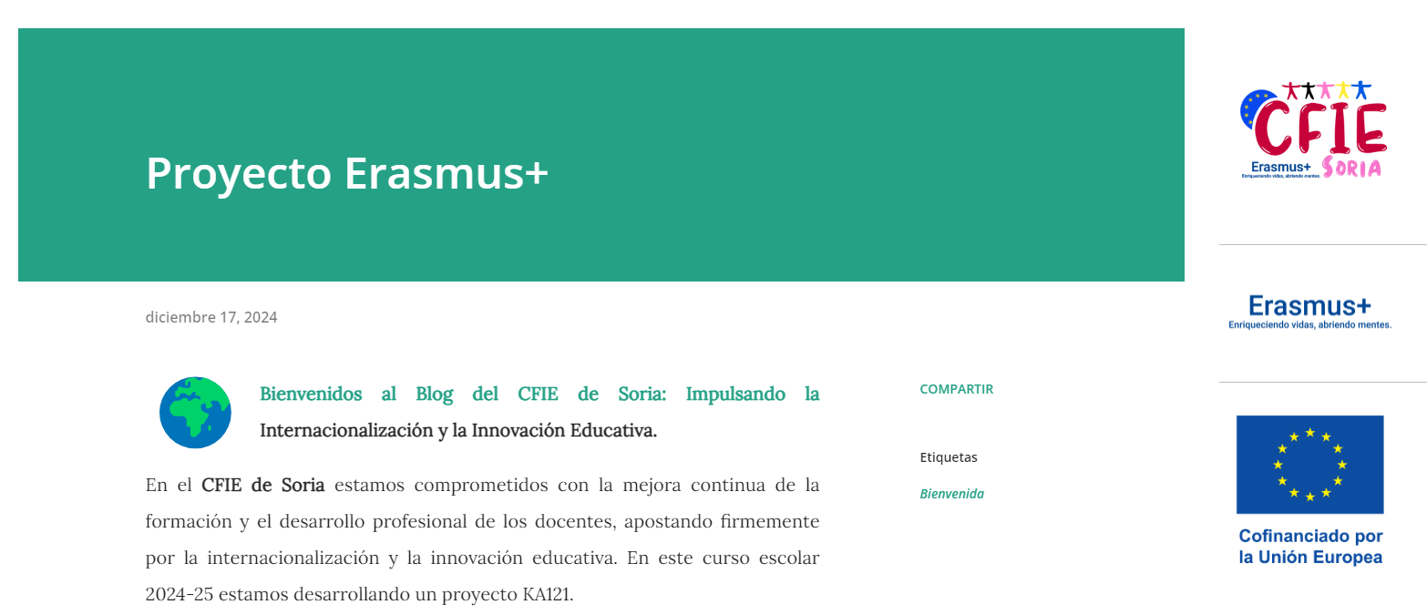 BLOG