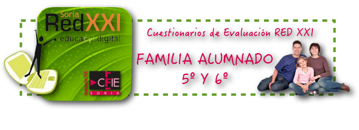 C-FAMILIA-ALUMNADO-REDXXI