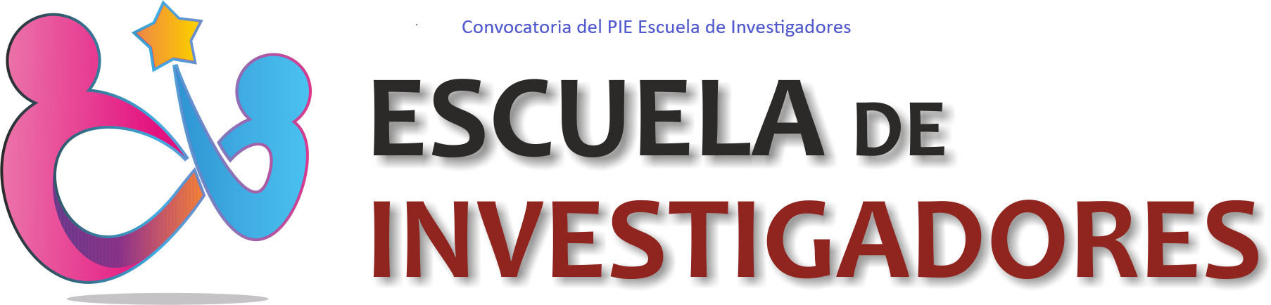 ESCUELA DE INVESTIGADORES