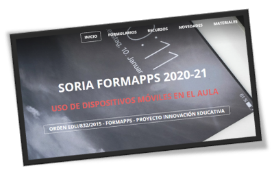 FORMAPPS-20-21