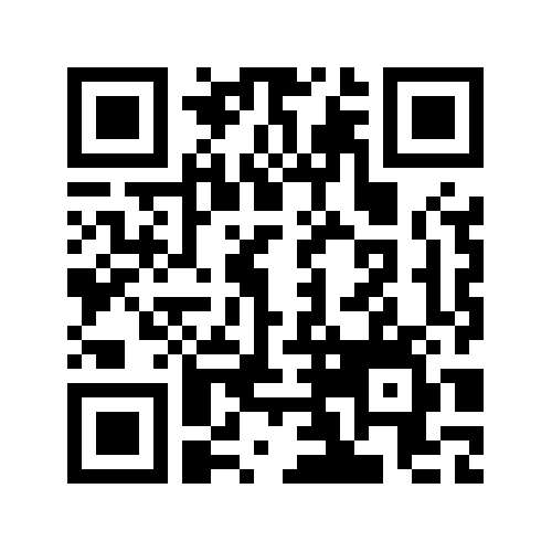 Acceso a padlet