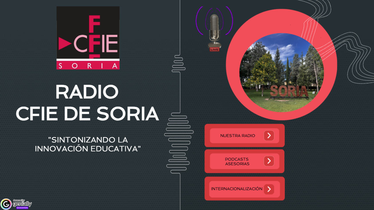 RADIO CFIE DE SORIA2