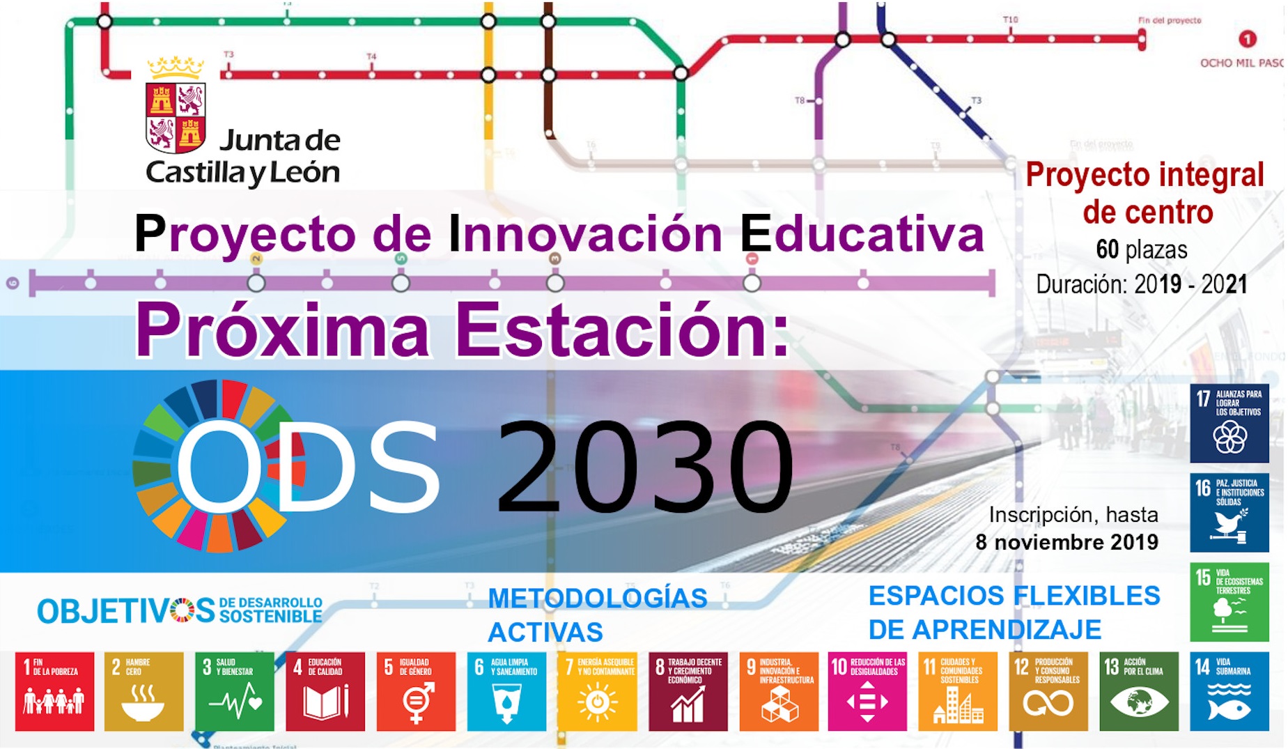 ODS-2030