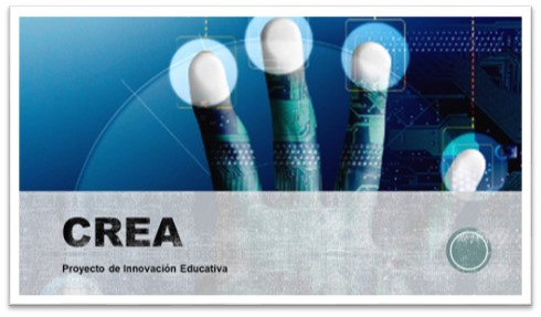 CREA