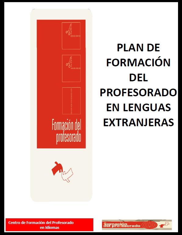 plan idiomas