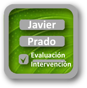 Javier-Prado-ev