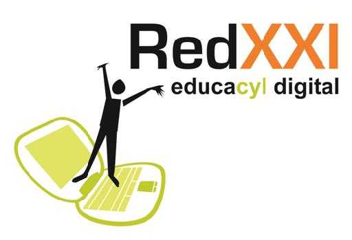 red XXI